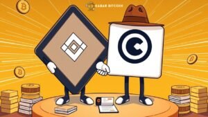 Binance Kunci Saham Circle $100 Juta Selama Dua Tahun - Tapi Status Mitra USDC Dibayangi Penyelidikan Jaksa AS