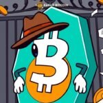 Gugatan $84 Juta Jaksa AS Hantam Perantara Tether - Satu Bank Digital Kehilangan 80% Simpanannya