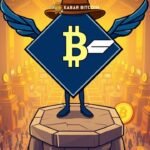 Proposal $5 Miliar ke CFTC: OG.com Bawa Gaya Trading Kripto 24 Jam ke Saham AS
