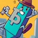 Backpack Bawa 10.000 Saham Tokenisasi ke Solana - Jembatan Langsung Broker Konvensional ke DeFi Lewat Satu API