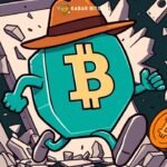 Rantai Kerentanan Darksword Incar iOS 26.5 - Tautan Safari Biasa Bisa Kuras Dompet Kripto