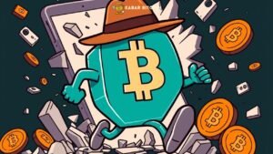 Rantai Kerentanan Darksword Incar iOS 26.5 - Tautan Safari Biasa Bisa Kuras Dompet Kripto