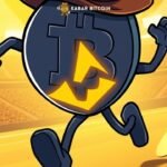 Ripple Pasang Logo XRP di Lapangan Florida Gators - Ekspansi Kampus Berlanjut di Tengah Landainya Arus ETF