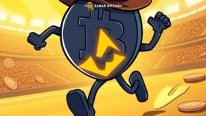 Ripple Pasang Logo XRP di Lapangan Florida Gators - Ekspansi Kampus Berlanjut di Tengah Landainya Arus ETF