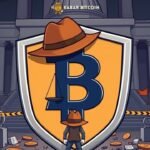 Industri Kripto $3 Triliun Kini Cuma Diawasi Tiga Orang - 'Crypto Mom' Mundur dari SEC Jumat Ini
