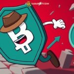 Pembekuan Ditolak Jaringan, Hacker Bitget Lolos Cuci 2.390 ETH Jadi Bitcoin