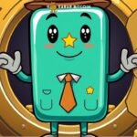 Lima Bank Terbesar Brasil Jual Kripto ke 7 Juta Nasabah - Tapi Tolak Pegang Sepeser pun di Neraca