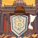 SEC AS Buka Jalur 5 Tahun Platform Saham Tokenisasi - Cukup Kirim Notifikasi Tanpa Daftar Bursa