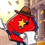 Industri Kripto Sumbang 37% Dana Kampanye AS - Fairshake Simpan $122 Juta untuk Laga Final November