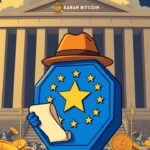 Bank Sentral Eropa Tolak Kewajiban Deposit 30% MiCA - Aturan Pengaman Kripto Justru Berisiko Kuras Likuiditas Bank