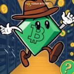 Layer-2 Sokongan Upbit Bantah Isu Kebocoran RPC Mainnet - Jaringannya Saja Belum Ada