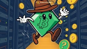 Layer-2 Sokongan Upbit Bantah Isu Kebocoran RPC Mainnet - Jaringannya Saja Belum Ada