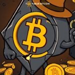 Blockstream Tawar-Menawar Demi Sisa 600 BTC - Tapi Bos Ledger Menyebutnya Pemerasan