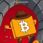 Senat AS dan The Fed Pukul Mundur Bitcoin ke $76.200 - Tapi Bahaya Terbesarnya Ada di Indikator Chart 4 Jam
