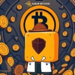Coinbase Rancang Kustodian Anti-Kuantum Lindungi Aset $250 Miliar - Saat Bitcoin Sendiri Belum Punya Standar