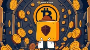 Coinbase Rancang Kustodian Anti-Kuantum Lindungi Aset $250 Miliar - Saat Bitcoin Sendiri Belum Punya Standar