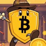 Zcash Meroket 2.800% Setahun, Grayscale Belah ETF ZCSH Jadi Tiga Demi Pikat Investor Ritel
