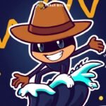 ETF XRP Sedot $1,8 Miliar Selama 9 Hari Beruntun - Ironinya Harga Spot Malah Terus Anjlok