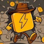 Visa Tutup Celah Poin Reward Meme Coin - JP Morgan Menang Lewat Pintu Belakang