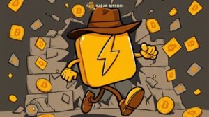 Visa Tutup Celah Poin Reward Meme Coin - JP Morgan Menang Lewat Pintu Belakang