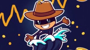 ETF XRP Sedot $1,8 Miliar Selama 9 Hari Beruntun - Ironinya Harga Spot Malah Terus Anjlok