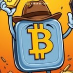 Bermodal $2.000 di Tahun 2011 - Investor Inggris Tarik 61 BTC Senilai $4,5 Juta dari Bursa Mati