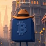 Blockchain.com Bidik IPO $500 Juta - Valuasi Justru Dipangkas $8 Miliar dari Era Puncak