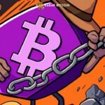 Jaringan Berhenti 24 Jam, Validator Cosmos Hub Rebut Kembali 1,23 Juta ATOM Curian - Begini Caranya