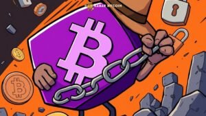 Jaringan Berhenti 24 Jam, Validator Cosmos Hub Rebut Kembali 1,23 Juta ATOM Curian - Begini Caranya