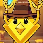 Binance Buka Opsi Fisik 1.000 Saham AS - Buntut Dari Ledakan Volume TradFi $433 Miliar