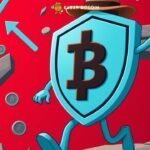 THORChain Biarkan 101,5 BTC Curian Bitget Lolos - GoPlus Bongkar Wewenang Terpusat Validator
