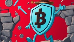 THORChain Biarkan 101,5 BTC Curian Bitget Lolos - GoPlus Bongkar Wewenang Terpusat Validator