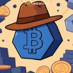 ETF Bitcoin Sedot $2,39 Miliar - Proyek Uang Bank AS Justru Bikin Quant Terbang 61%