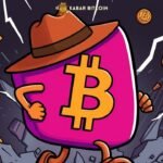 Hacker Cetak 1 Miliar DOT Ilegal Lewat Celah Hyperbridge - Nilai Token Asli Kini Dalam Ancaman