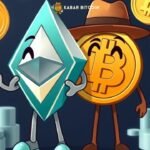 ETF Kripto AS Tarik Dana $1,2 Miliar Sepekan - Ironinya Arus Masuk Ethereum Justru Jatuh 73%