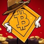 Bitcoin Gagal Bertahan di $81.000 - Tapi Bahaya Sesungguhnya Mengintai di Support $76.000