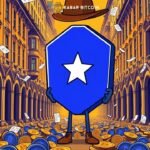 80 Bank Eropa Penuhi Register Kripto MiCA - Kini Giliran Deutsche Bank Kejar Izin Kustodi Oktober