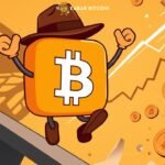 Trader Opsi Pasang Taruhan $3,2 Juta - Bidik Bitcoin Sentuh $95.000 Akhir Oktober