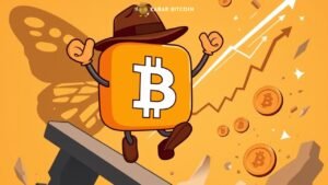 Trader Opsi Pasang Taruhan $3,2 Juta - Bidik Bitcoin Sentuh $95.000 Akhir Oktober