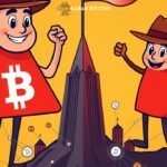 Avalanche Tangani Identitas Digital 12,5 Juta Warga UAE - Tapi Datanya Tak Disimpan di Blockchain