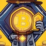 Ethereum Patok Deadline Kuantum Desember 2029 - Dua EIP Wajib Masuk Upgrade Hegotá
