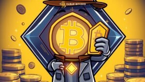 Ethereum Patok Deadline Kuantum Desember 2029 - Dua EIP Wajib Masuk Upgrade Hegotá