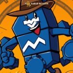 Manajer Aset Antre Upgrade Batch V1.1 XRPL - 8 Transaksi Kini Bisa Tereksekusi Serempak Tanpa Pihak Ketiga