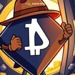 Coinbase Bawa Perpetual Saham ke AS - Uji Langsung Yurisdiksi Ganda SEC dan CFTC