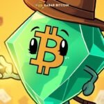 SEC Usulkan Blockchain Jadi Catatan Resmi Saham - Pangkas Waktu Proses Jadi Sehari