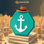Sirkulasi Stablecoin Dolar Tembus $300 Miliar - Bank of England Soroti Ancaman Penebusan Massal