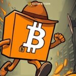 Meksiko Sita 300 GPU Kripto dari Pegunungan Puebla - Penambang Ilegal Ketahuan Gara-Gara Bising 1 Kilometer