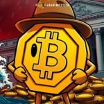 Bitcoin Turun ke $78.524 Saat Harga Minyak Dekati $100 - Ironinya Bursa Bertaruh 57% The Fed Naikkan Suku Bunga