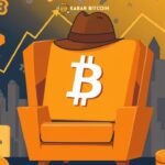 Volatilitas Bitcoin Anjlok ke Level 35-40 - Holder Besar Kini Pakai ETF IBIT Buat Jaminan KPR