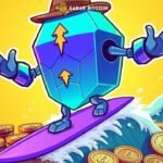 Volume DEX Robinhood Chain Tembus $1,59 Miliar dalam 4 Hari - Tapi Saham Tokenisasi Kalah dari Memecoin